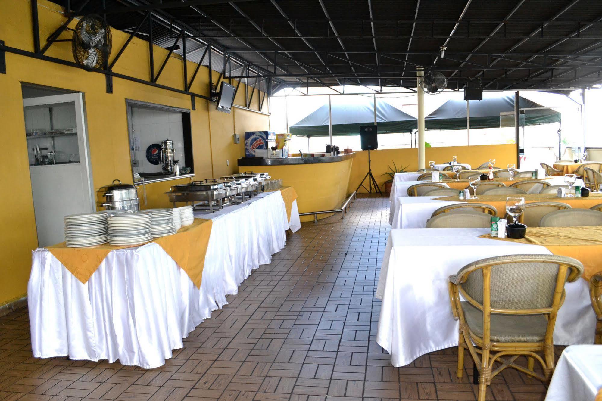 Hotel Plazuela San Ignacio Medellin Luaran gambar