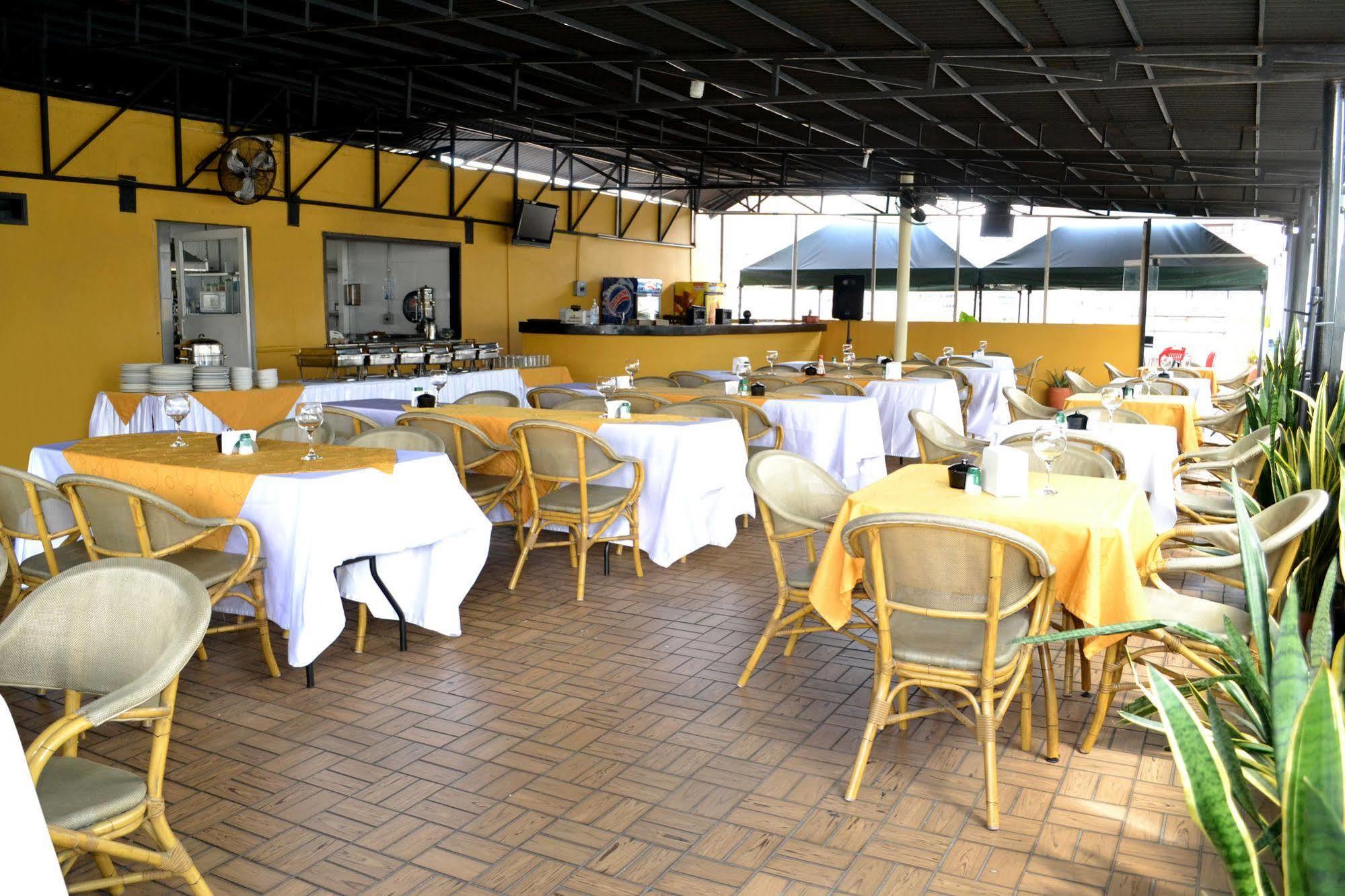 Hotel Plazuela San Ignacio Medellin Luaran gambar