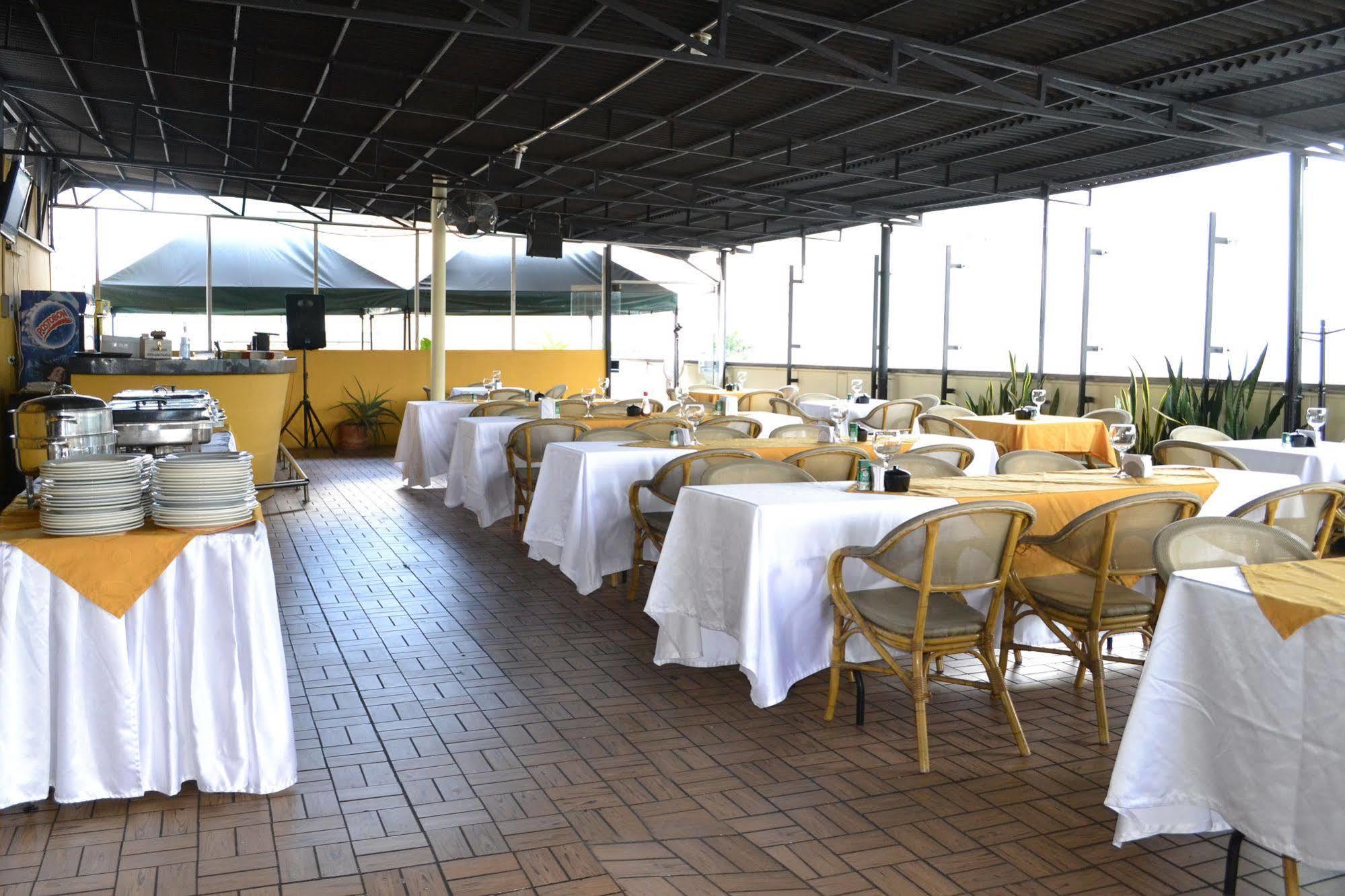 Hotel Plazuela San Ignacio Medellin Luaran gambar